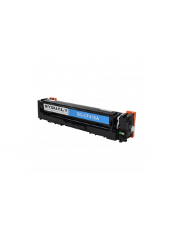 toner-compativel-hp-cf41a-23k-preto-byquay