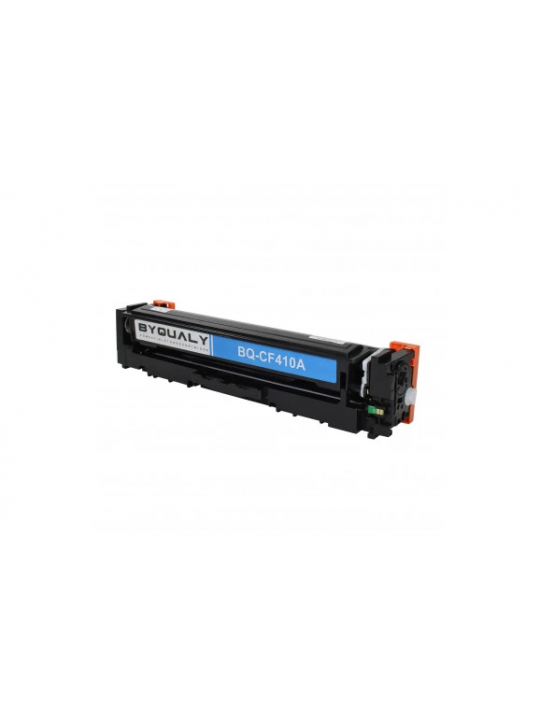 toner-compativel-hp-cf41a-23k-preto-byquay
