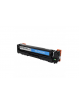 toner-compativel-hp-cf41a-23k-preto-byquay