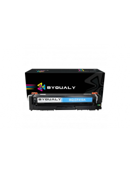 toner-compativel-hp-cf41a-23k-preto-byquay