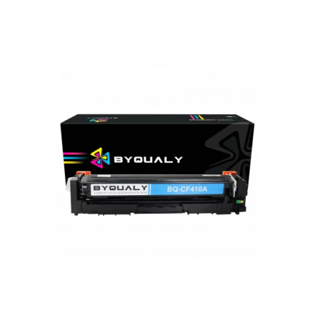 toner-compativel-hp-cf41a-23k-preto-byquay