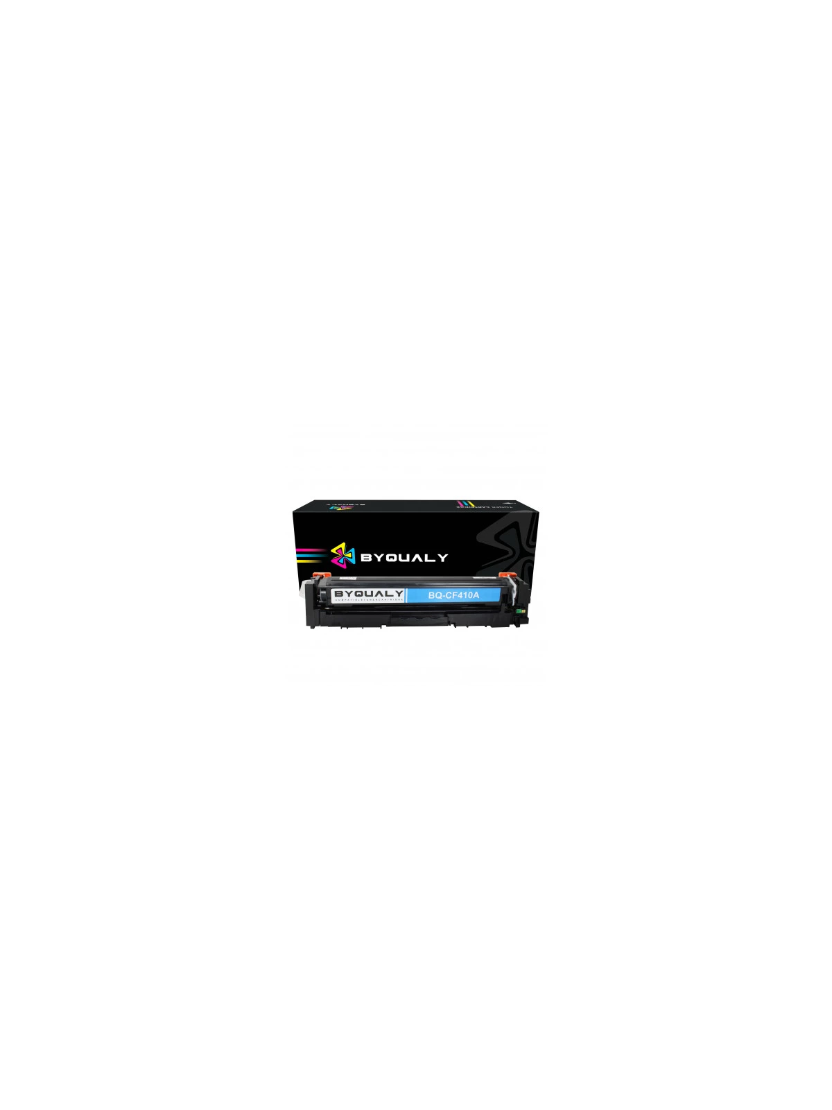 toner-compativel-hp-cf41a-23k-preto-byquay