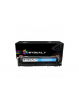 toner-compativel-hp-cf41a-23k-preto-byquay