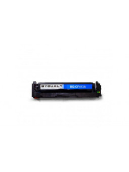 toner-compativel-hp-cf413a-23k-magenta-byquay