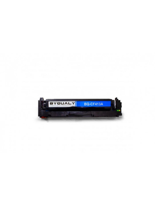 toner-compativel-hp-cf413a-23k-magenta-byquay
