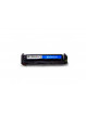 toner-compativel-hp-cf413a-23k-magenta-byquay