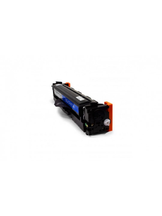 toner-compativel-hp-cf413a-23k-magenta-byquay