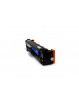 toner-compativel-hp-cf413a-23k-magenta-byquay