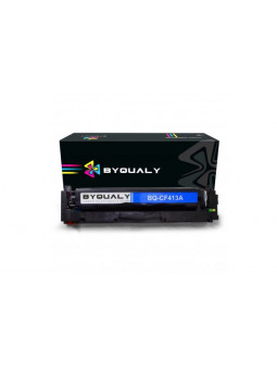 toner-compativel-hp-cf413a-23k-magenta-byquay