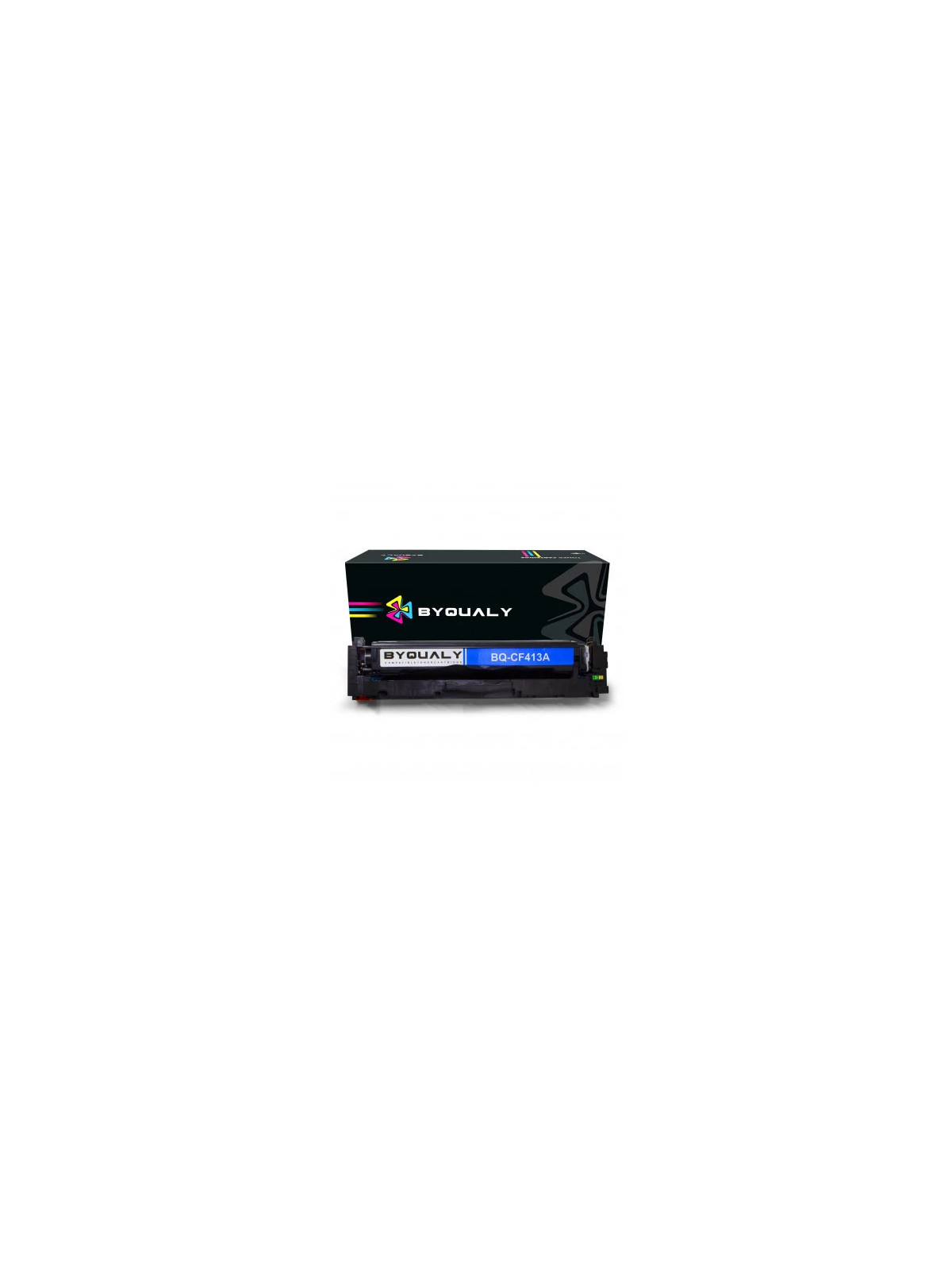 toner-compativel-hp-cf413a-23k-magenta-byquay