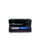 toner-compativel-hp-cf413a-23k-magenta-byquay