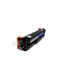 toner-compativel-hp-cf413a-23k-magenta-byquay