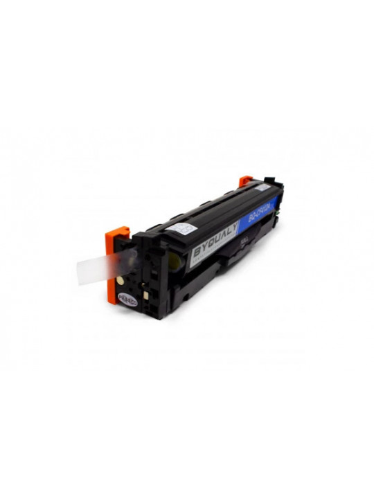 toner-compativel-hp-cf413a-23k-magenta-byquay