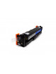 toner-compativel-hp-cf413a-23k-magenta-byquay