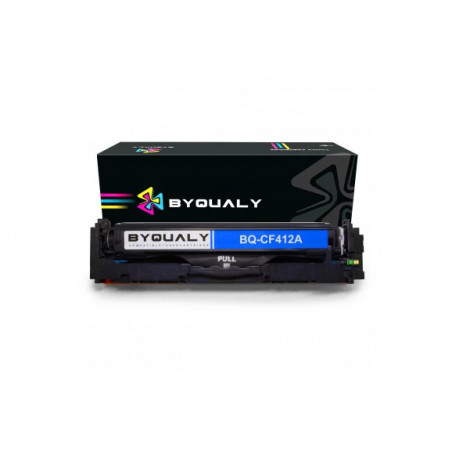 toner-compativel-hp-cf412a-23k-amarelo-byquay