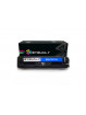 toner-compativel-hp-cf412a-23k-amarelo-byquay
