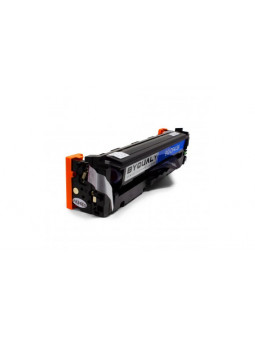 toner-compativel-hp-cf412a-23k-amarelo-byquay
