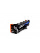 toner-compativel-hp-cf412a-23k-amarelo-byquay