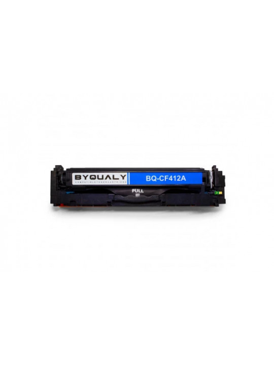 toner-compativel-hp-cf412a-23k-amarelo-byquay