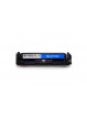 toner-compativel-hp-cf412a-23k-amarelo-byquay