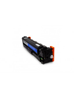 toner-compativel-hp-cf412a-23k-amarelo-byquay
