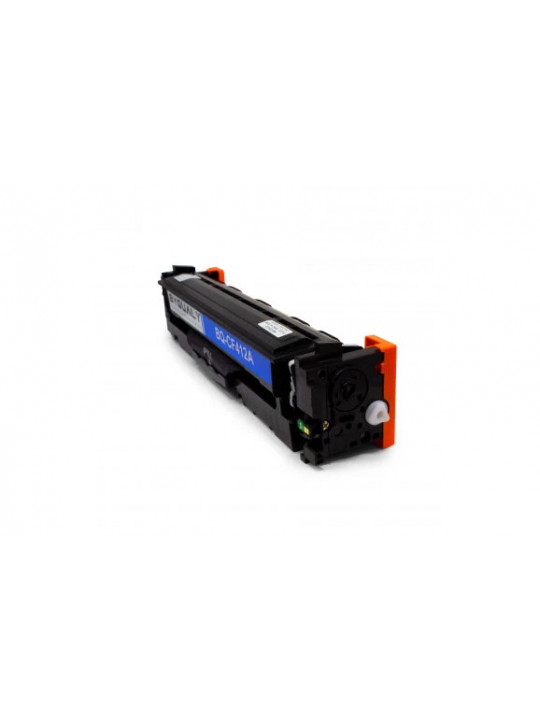 toner-compativel-hp-cf412a-23k-amarelo-byquay