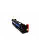 toner-compativel-hp-cf412a-23k-amarelo-byquay