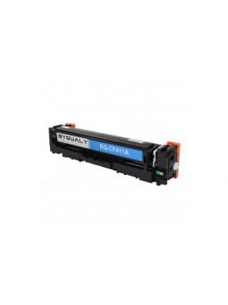 toner-compativel-hp-cf411a-23k-ciano-byquay