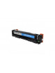 toner-compativel-hp-cf411a-23k-ciano-byquay