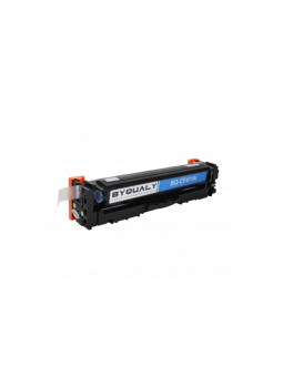 toner-compativel-hp-cf411a-23k-ciano-byquay