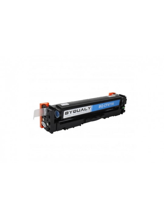 toner-compativel-hp-cf411a-23k-ciano-byquay