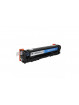 toner-compativel-hp-cf411a-23k-ciano-byquay