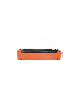 toner-compativel-hp-cf411a-23k-ciano-byquay