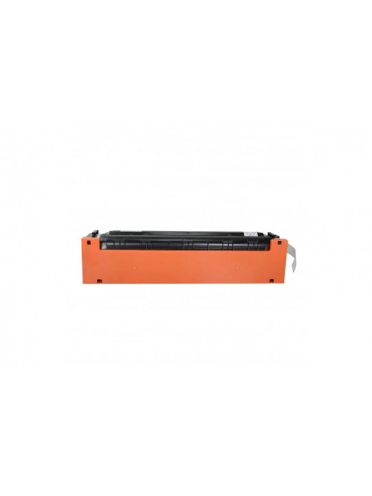 toner-compativel-hp-cf411a-23k-ciano-byquay