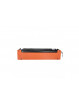 toner-compativel-hp-cf411a-23k-ciano-byquay