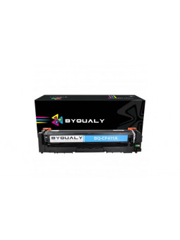 toner-compativel-hp-cf411a-23k-ciano-byquay