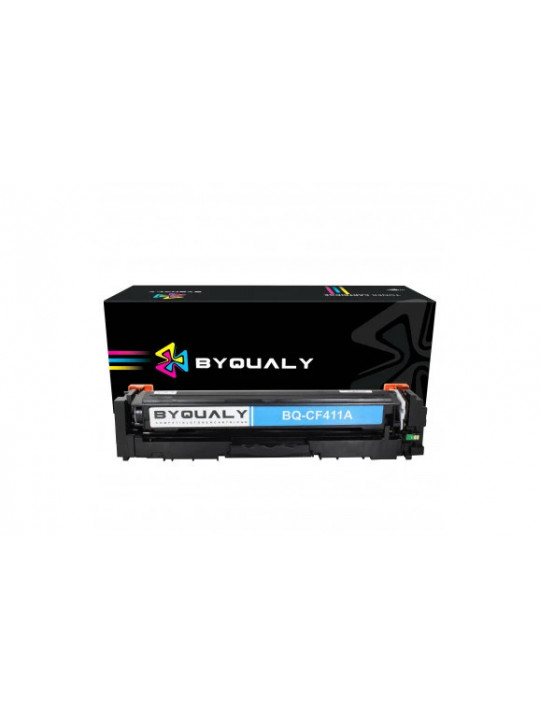 toner-compativel-hp-cf411a-23k-ciano-byquay
