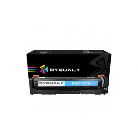 toner-compativel-hp-cf411a-23k-ciano-byquay