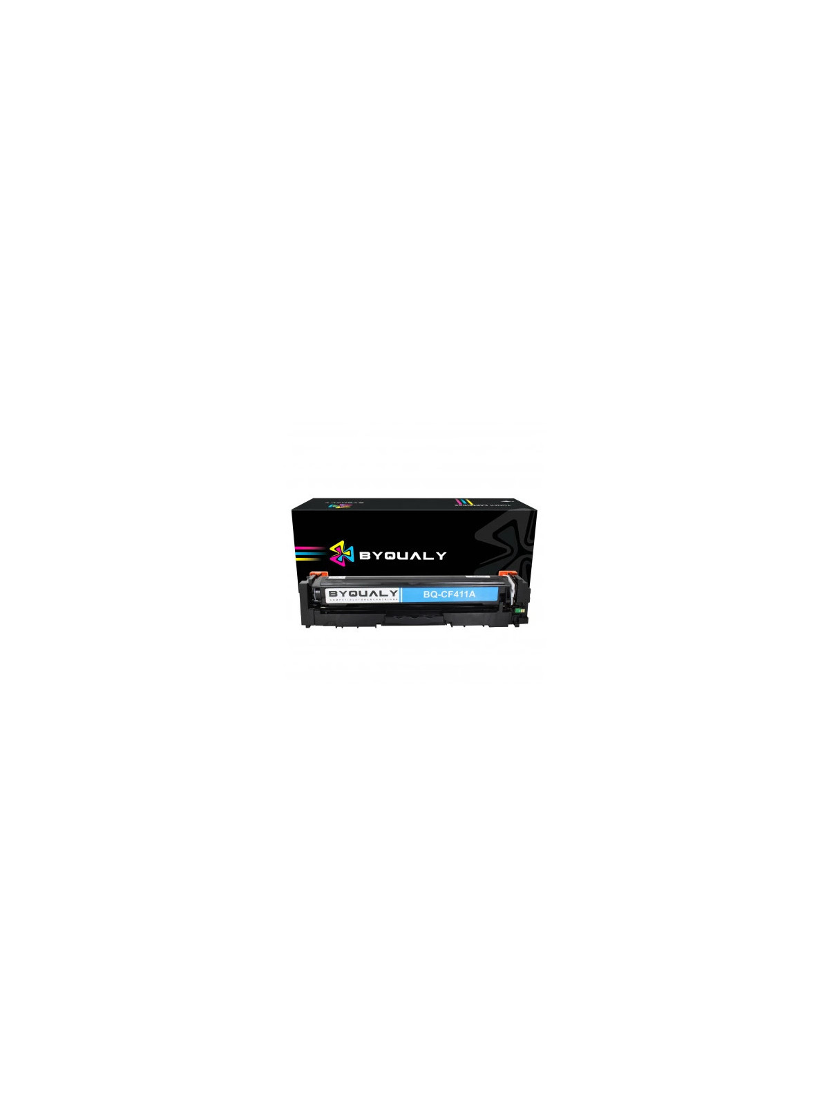 toner-compativel-hp-cf411a-23k-ciano-byquay