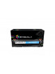 toner-compativel-hp-cf411a-23k-ciano-byquay