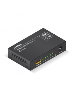 multiplicador-de-video-hdmi-4-saidas-4k-comtac