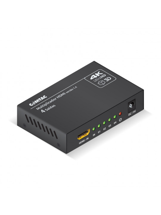 multiplicador-de-video-hdmi-4-saidas-4k-comtac