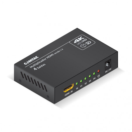 multiplicador-de-video-hdmi-4-saidas-4k-comtac