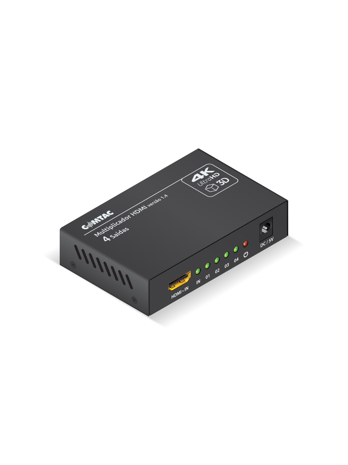 multiplicador-de-video-hdmi-4-saidas-4k-comtac