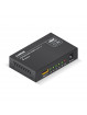 multiplicador-de-video-hdmi-4-saidas-4k-comtac