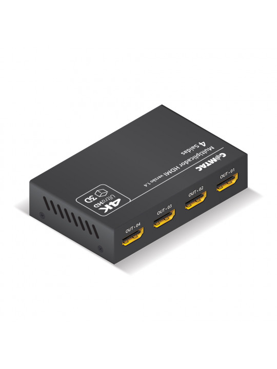 multiplicador-de-video-hdmi-4-saidas-4k-comtac