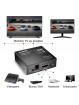 multiplicador-de-video-hdmi-2-saidas-4k-9285-comtac
