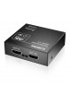 multiplicador-de-video-hdmi-2-saidas-4k-9285-comtac
