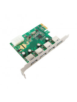 placa-pci-express-4-portas-usb-3-9349-comtac