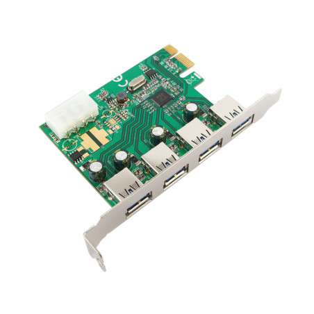 placa-pci-express-4-portas-usb-3-9349-comtac